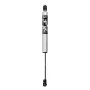 Front Fox 2.0 Performance Series IFP Shock 1.5-3.5in Lift - JK