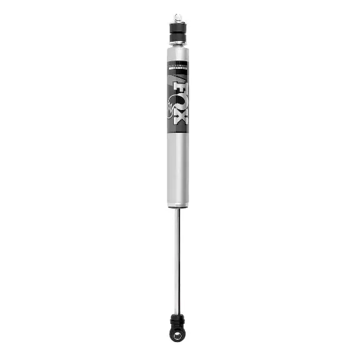[980-24-641] Front Fox 2.0 Performance Series IFP Shock 4-6in Lift - JK