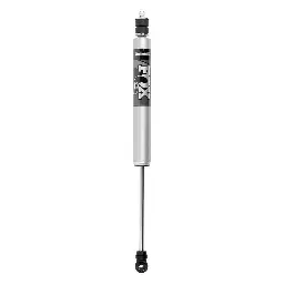 Front Fox 2.0 Performance Series IFP Shock 0-1in Lift - JK 