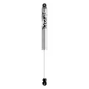 Rear Fox 2.0 Performance Series IFP Shock 0-1in Lift - JK
