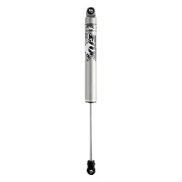 Rear Fox 2.0 Performance Series IFP Shock 0-1in Lift - JK