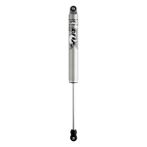 [985-24-028] Rear Fox 2.0 Performance Series IFP Shock 0-1in Lift - JK