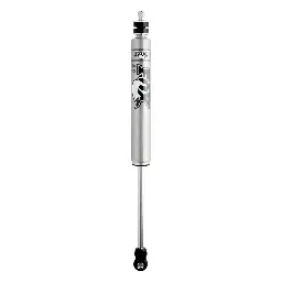 [980-24-643TJ] Front Fox 2.0 Performance Series IFP Shock 3-4.5in Lift - TJ/LJ