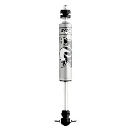 Front Fox 2.0 Performance Series IFP Shock 0-2in Lift - TJ/LJ