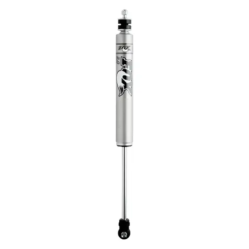 [985-24-042TJ] Front Fox 2.0 Performance Series IFP Shock 5-6in Lift - TJ/LJ
