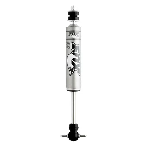 [985-24-084] Front Fox 2.0 Performance Series IFP Shock 0-1.5in Lift - XJ/MJ/ZJ/WJ