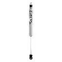 Front Fox 2.0 Performance Series IFP Shock 2-3.5in Lift - XJ/MJ/ZJ/WJ
