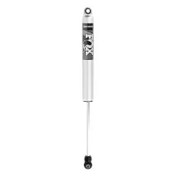 [985-24-131] Rear Fox 2.0 Performance Series IFP Shock 2.5-4in Lift - ZJ/WJ