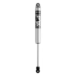 [985-24-177] Front Fox 2.0 Performance Series IFP Shock 2-3in Lift - JL/JT
