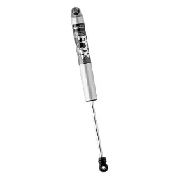 [985-24-178] Rear Fox 2.0 Performance Series IFP Shock 2-3in Lift - JL/JLU
