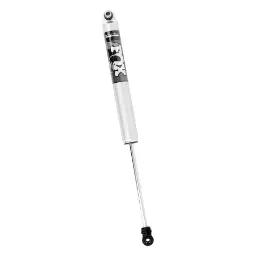Rear Fox 2.0 Performance Series IFP Shock 4.5-6in Lift - JT