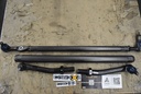 Ford F-250/350 Heavy Duty 2.5T Steering Kit *Blemished*