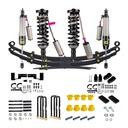 2005-2023 Toyota Tacoma Lift Kit 2" - OME