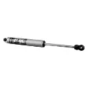FOX 2.0 IFP Stabilizer Jeep Wrangler JK