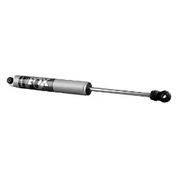 [985-24-145] FOX 2.0 IFP Stabilizer Jeep Wrangler JK
