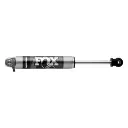 FOX 2.0 IFP Stabilizer Jeep XJ/MJ/TJ/ZJ