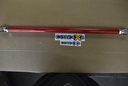 Ram 1500 Track Series Rear Track Bar for 6"+ of Lift *Blemished*