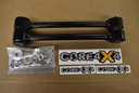 JK/JKU Camp Series Rear End links For 3" Lift *Blemished*