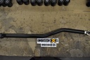 JL/JLU/JT Camp Series Front Trackbar w/Sector Shaft Bend *Blemished*
