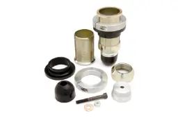 [JKS2210] Front Adjustable Coil Spacer | ACOS | Wrangler JK