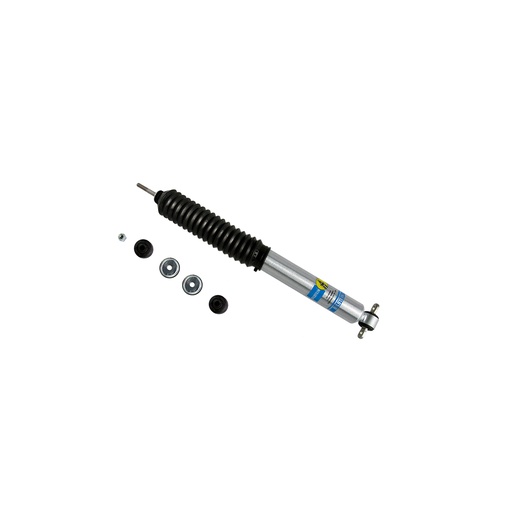 [BIL-24-185943] XJ/MJ/ZJ/WJ Front Bilstein 5100 5-6" Lift Shock