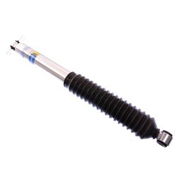 [BIL-24-185639] XJ Bilstein 5100 Rear 2-3" Shock