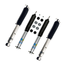 Jeep XJ Bilstein 5100 Shock Kit