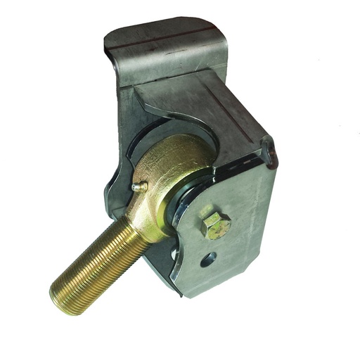 [JK2020-GNKQ] JK Front 3 Link Bracket Artec Industries