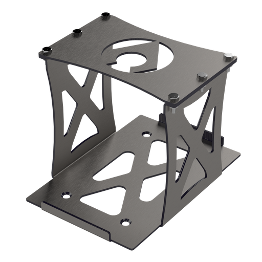 [OY1501-GNKQ] Odyssey PC 1500 Battery Mount Artec Industries