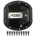 Artec Hardcore Diff Cover for Dana 30