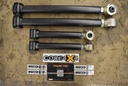 4Runner (96-02) Camp Series Rear Set Control Arms *Overstock*
