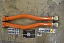 JL/JLU/JT Camp Series Front Lower Control Arms *Overstock*