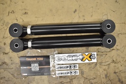 [TWN-R-15-RU2-BLACK-OVER-11] Ram 1500 Town Series Rear Upper Control Arms *Overstock*
