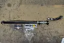 Ram 2500/3500 (08-12) Front Trackbar *Blemished*