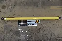 4Runner (96-02) Cruise Series Rear Trackbar *Blemished*