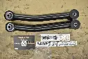 TJ/LJ Camp Series Fixed Front/Rear Lower Control Arms *Blemished*