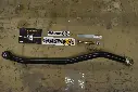 TJ/LJ Camp Series Front Trackbar *Overstock*