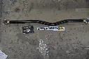 Bronco Crawl Series Rear Trackbar *Overstock*