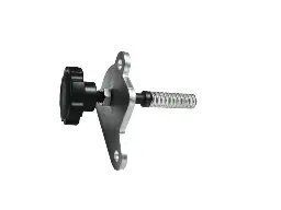 [EVO-1087] EVO NO LIMITS MANUAL RUBICON SWAYBAR DISCONNECT JK/JL/JT