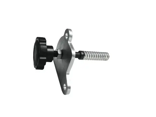 [EVO-1087] EVO NO LIMITS MANUAL RUBICON SWAYBAR DISCONNECT JK/JL/JT