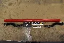 JK/JKU Tie Rod w/Apex DC-2.0B Stabilizer Clamp *Blemished*