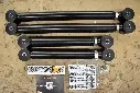 Ram 1500 Town Series Rear Set Control Arms