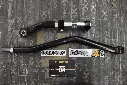 Ram 2500 14+ Front Trackbar *Blemished*