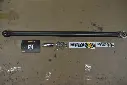 4Runner (96-02) Camp Series Rear Track Bar w/Hardware *Blemished*