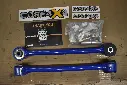 Ram 1500 Trail Series Rear End Links For 2" Lift w/Hardware *Blemished*