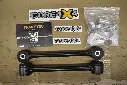 Ram 1500 Town Series Rear End Links For Stock Height w/Hardware *Blemished*