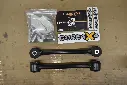 Ram 1500 Town Series Rear End Links For Stock Height w/Hardware *Blemished*