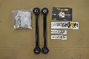Ram 1500 Town Series Rear End Links Stock Height *Blemished*