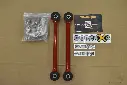 Ram 1500 Town Series Rear End Links w/Hardware *Blemished*