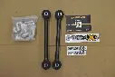 Ram 1500 Town Series Rear End Links Stock Height w/Hardware *Blemished*
